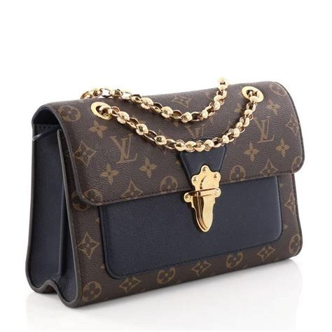 louis vuitton bag victoire|lv bag 30s for women.